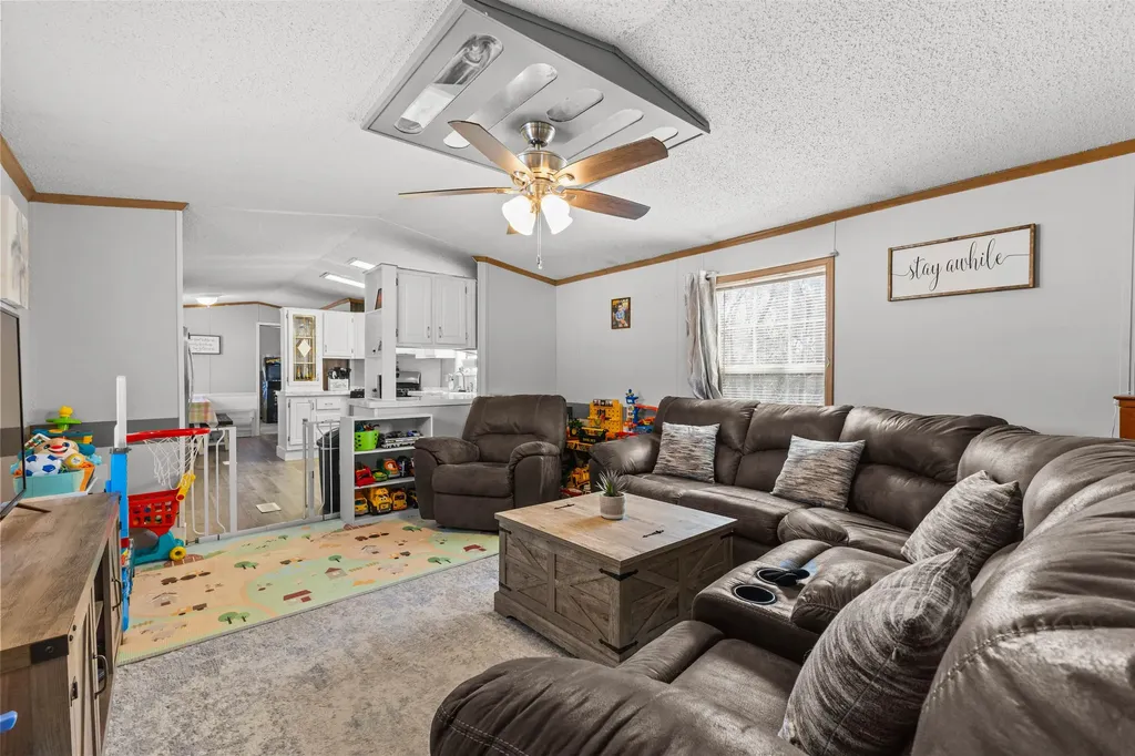 113 Rita Way Milton VT 05468