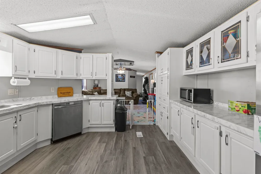 113 Rita Way Milton VT 05468