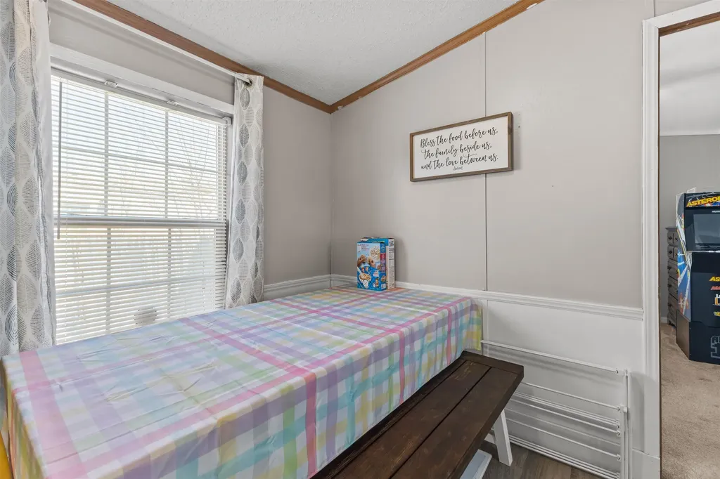 113 Rita Way Milton VT 05468