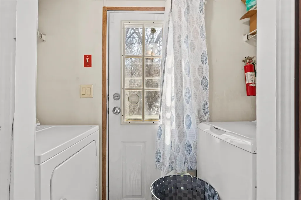 113 Rita Way Milton VT 05468