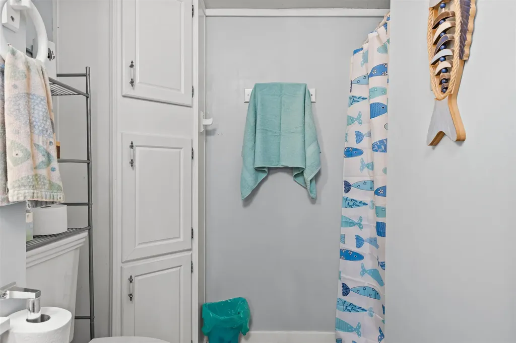 113 Rita Way Milton VT 05468