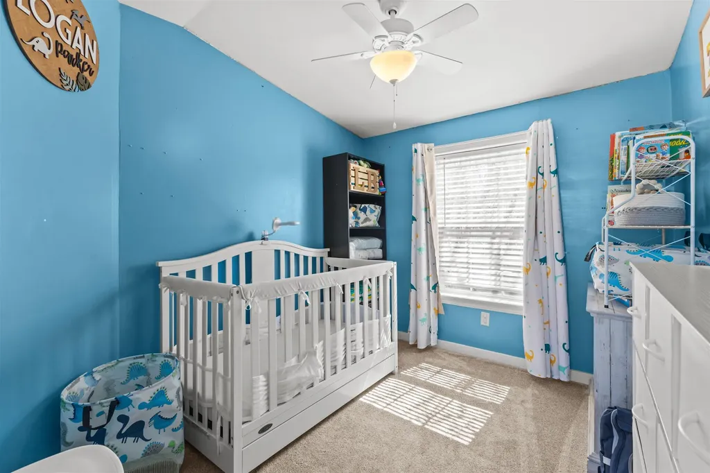 113 Rita Way Milton VT 05468