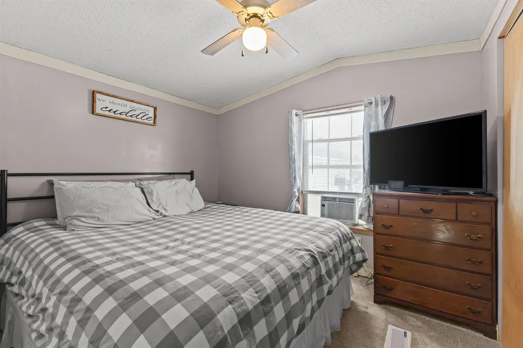 113 Rita Way Milton VT 05468