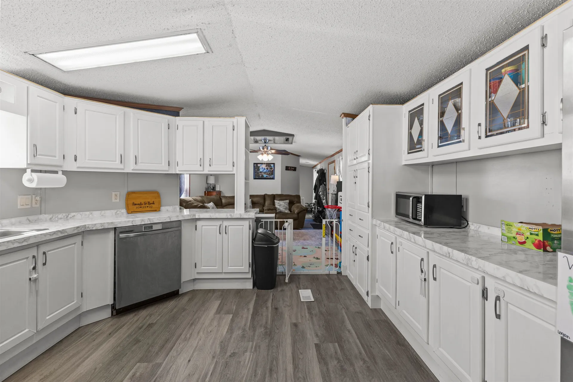 113 Rita Way Milton VT 05468