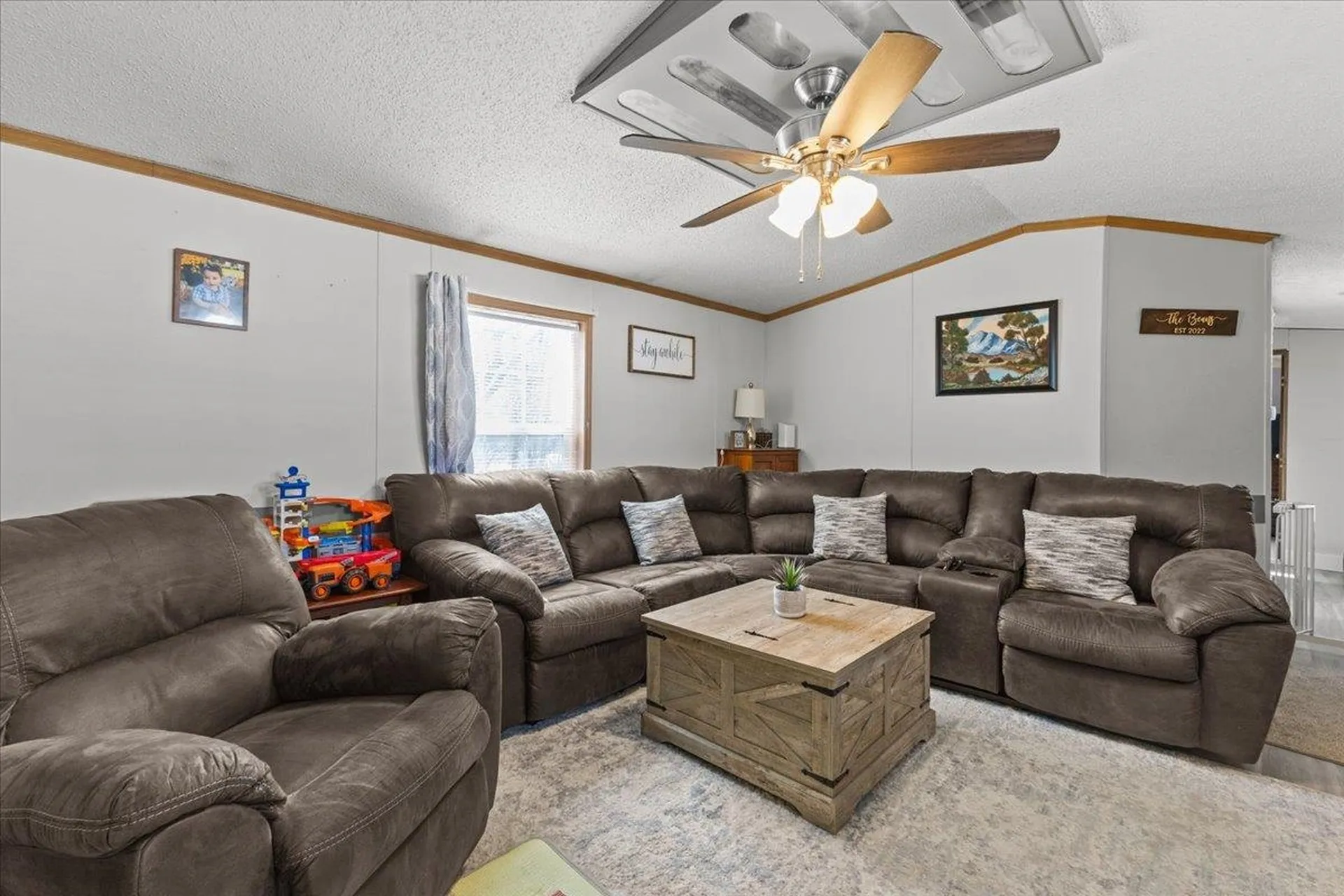 113 Rita Way Milton VT 05468