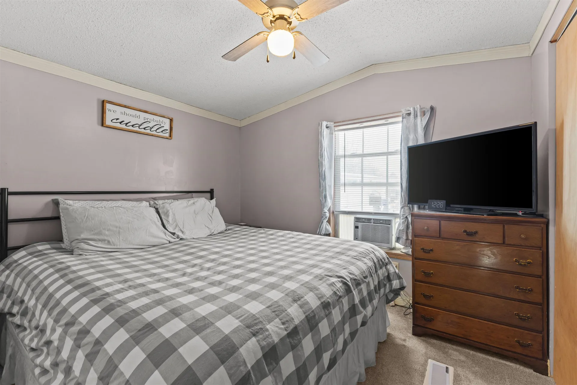 113 Rita Way Milton VT 05468