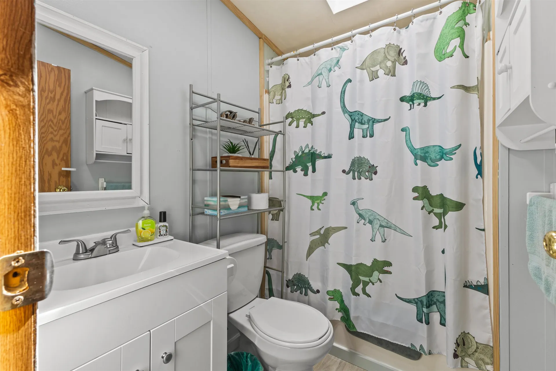 113 Rita Way Milton VT 05468