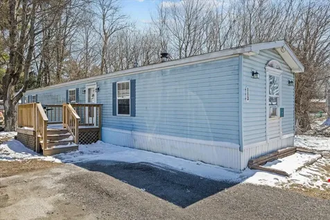 113 Rita Way Milton VT 05468