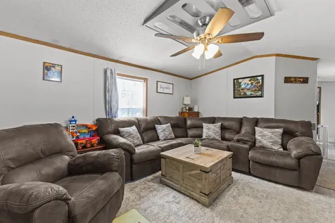 113 Rita Way Milton VT 05468