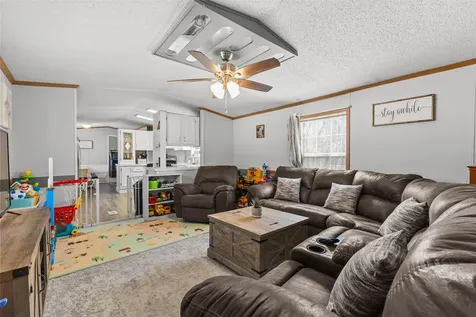113 Rita Way Milton VT 05468