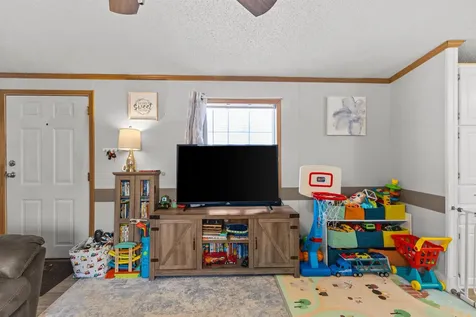 113 Rita Way Milton VT 05468