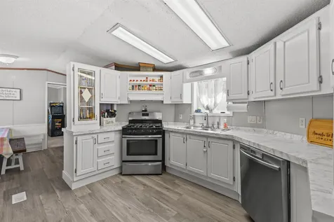 113 Rita Way Milton VT 05468