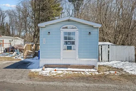 113 Rita Way Milton VT 05468