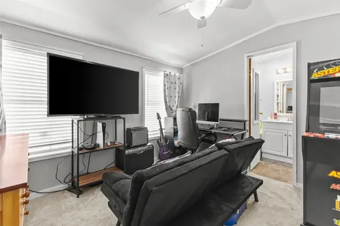 113 Rita Way Milton VT 05468