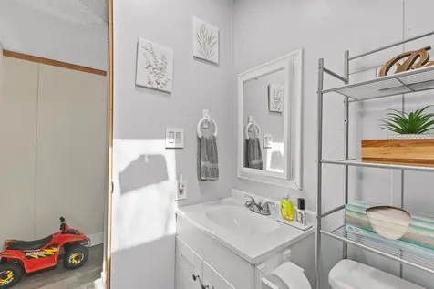 113 Rita Way Milton VT 05468