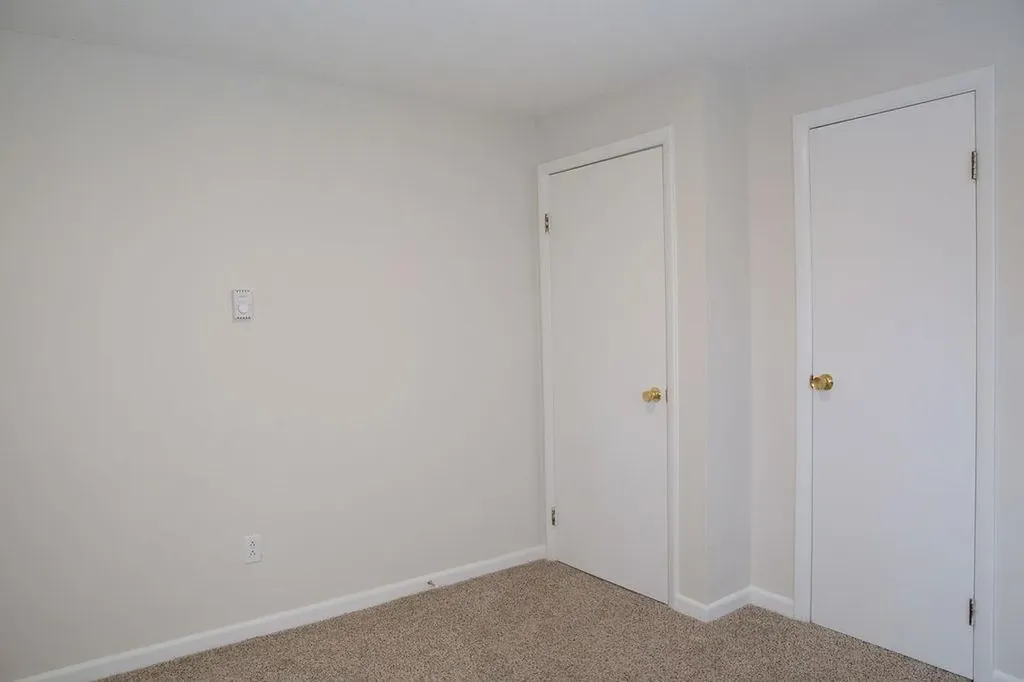180 N Main Street Boscawen NH 03303
