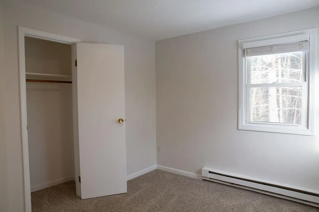 180 N Main Street Boscawen NH 03303