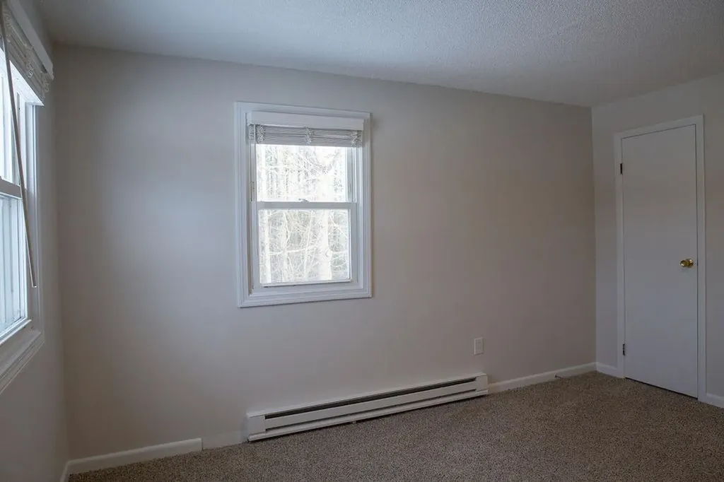 180 N Main Street Boscawen NH 03303