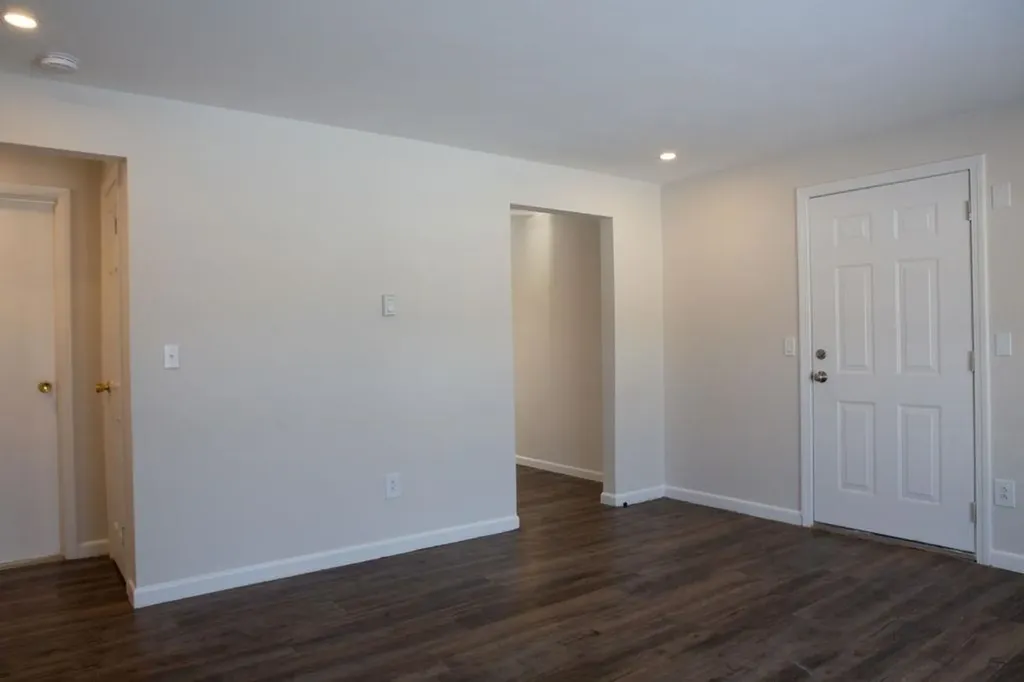 180 N Main Street Boscawen NH 03303