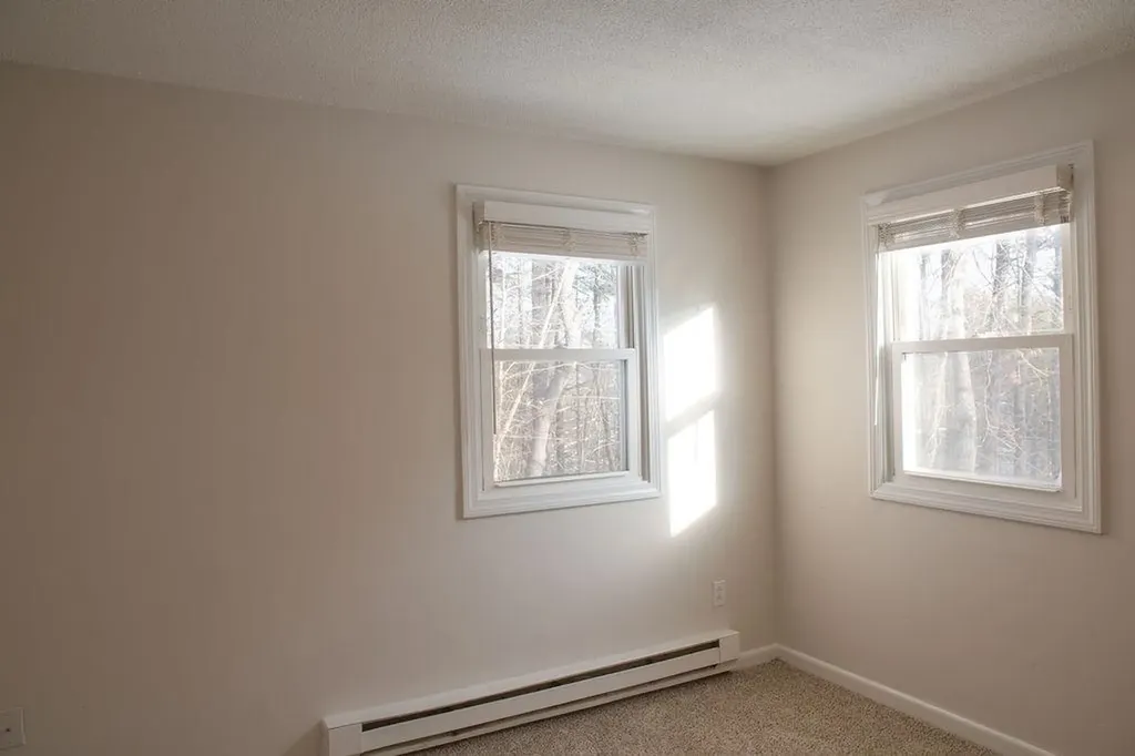 180 N Main Street Boscawen NH 03303