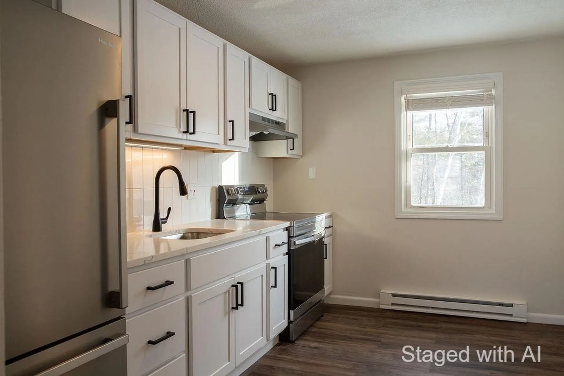 180 N Main Street Boscawen NH 03303