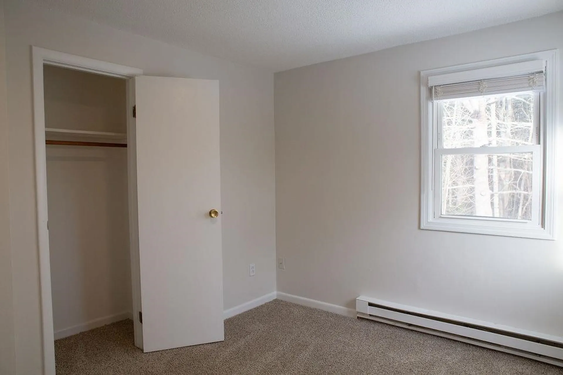 180 N Main Street Boscawen NH 03303