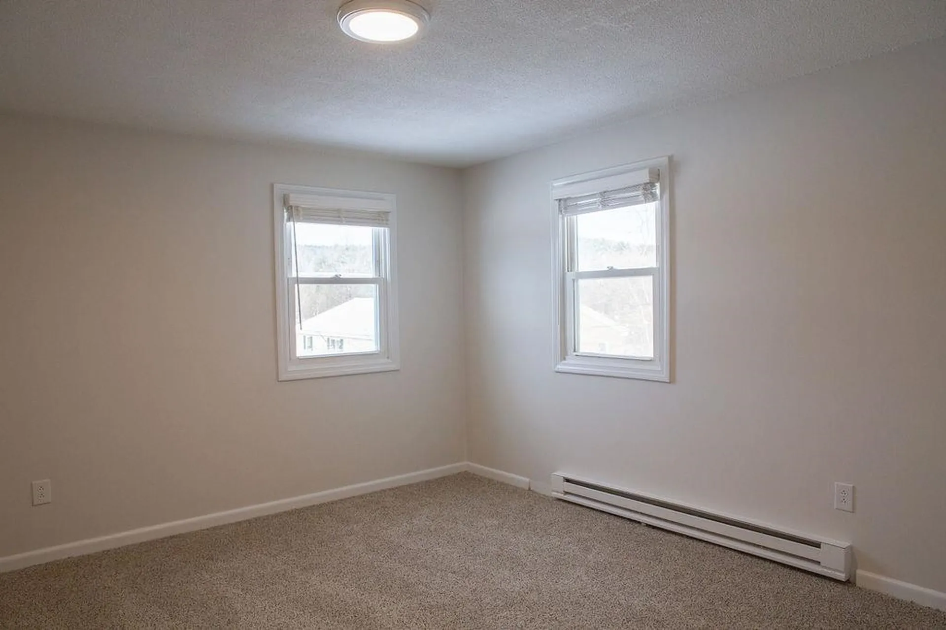 180 N Main Street Boscawen NH 03303