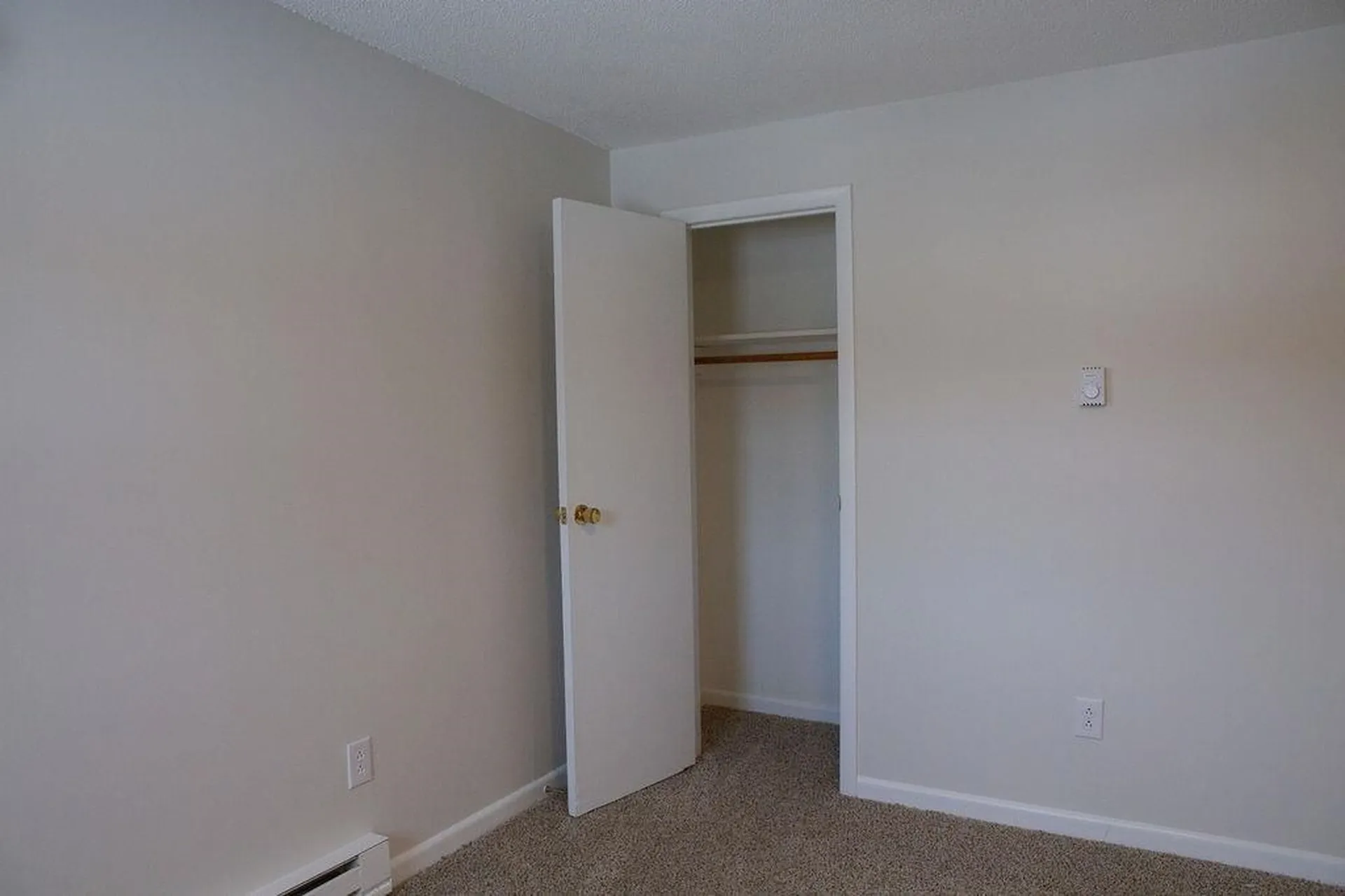 180 N Main Street Boscawen NH 03303