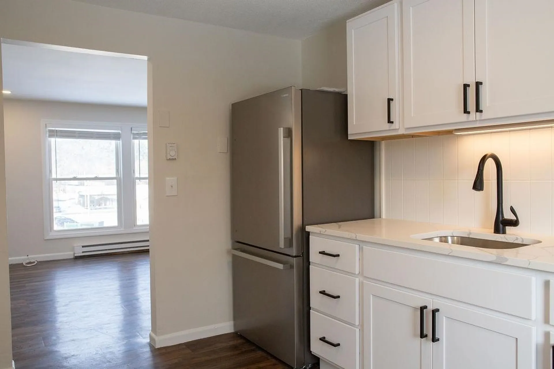 180 N Main Street Boscawen NH 03303