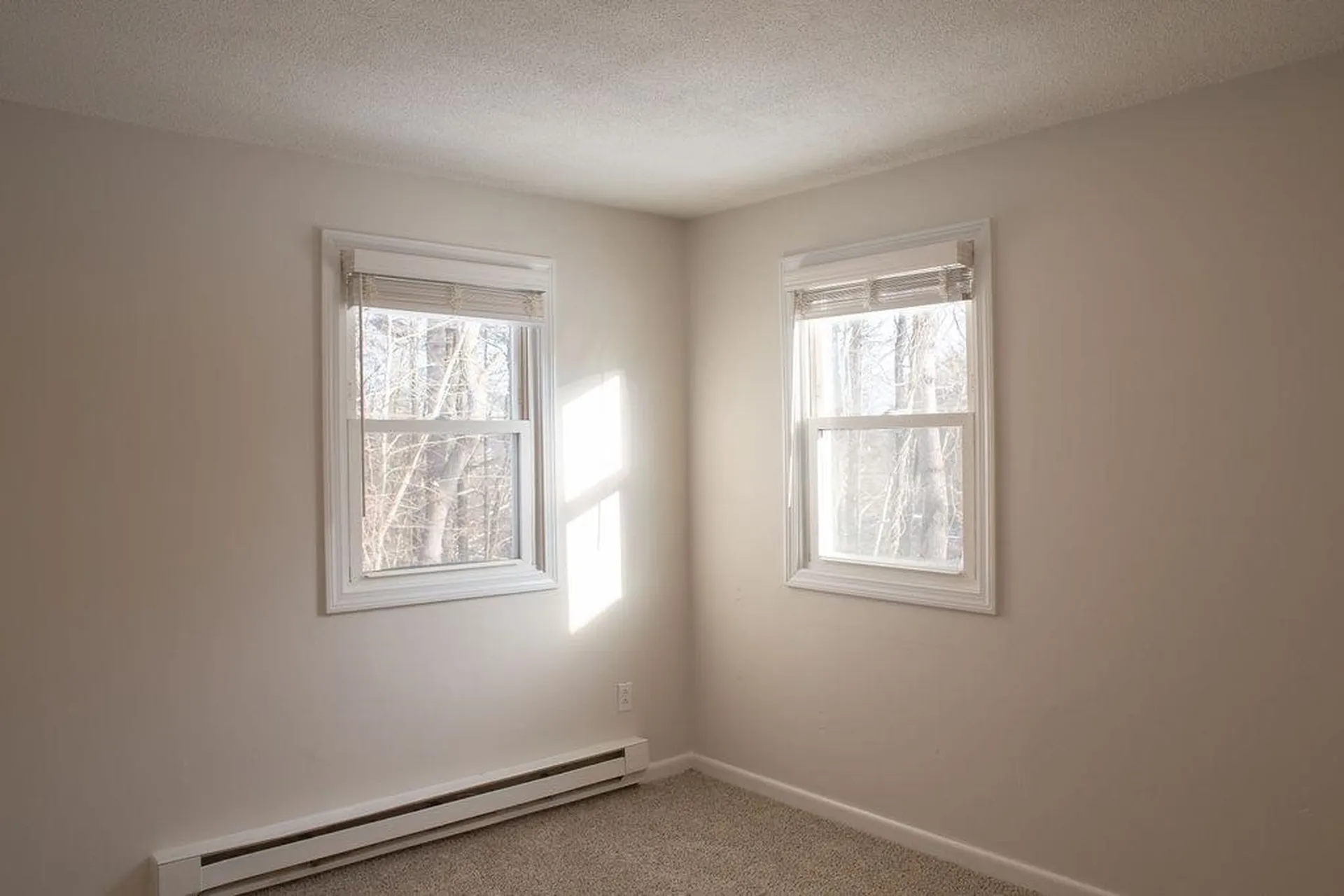 180 N Main Street Boscawen NH 03303