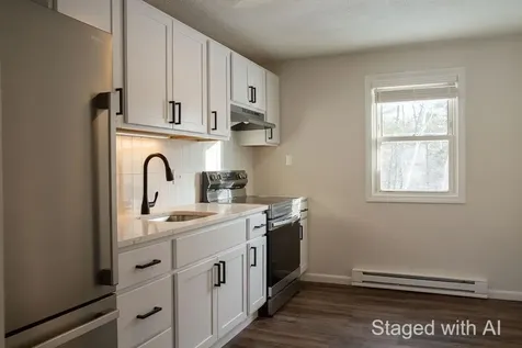 180 N Main Street Boscawen NH 03303