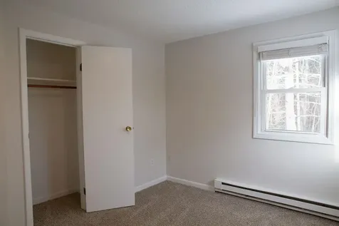 180 N Main Street Boscawen NH 03303