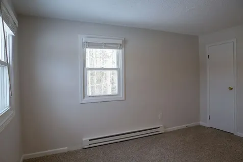 180 N Main Street Boscawen NH 03303