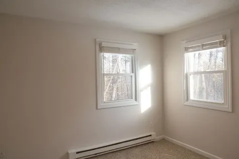 180 N Main Street Boscawen NH 03303