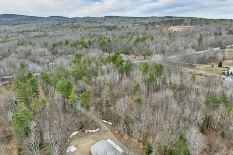 280 Chickville Road Ossipee NH 03864