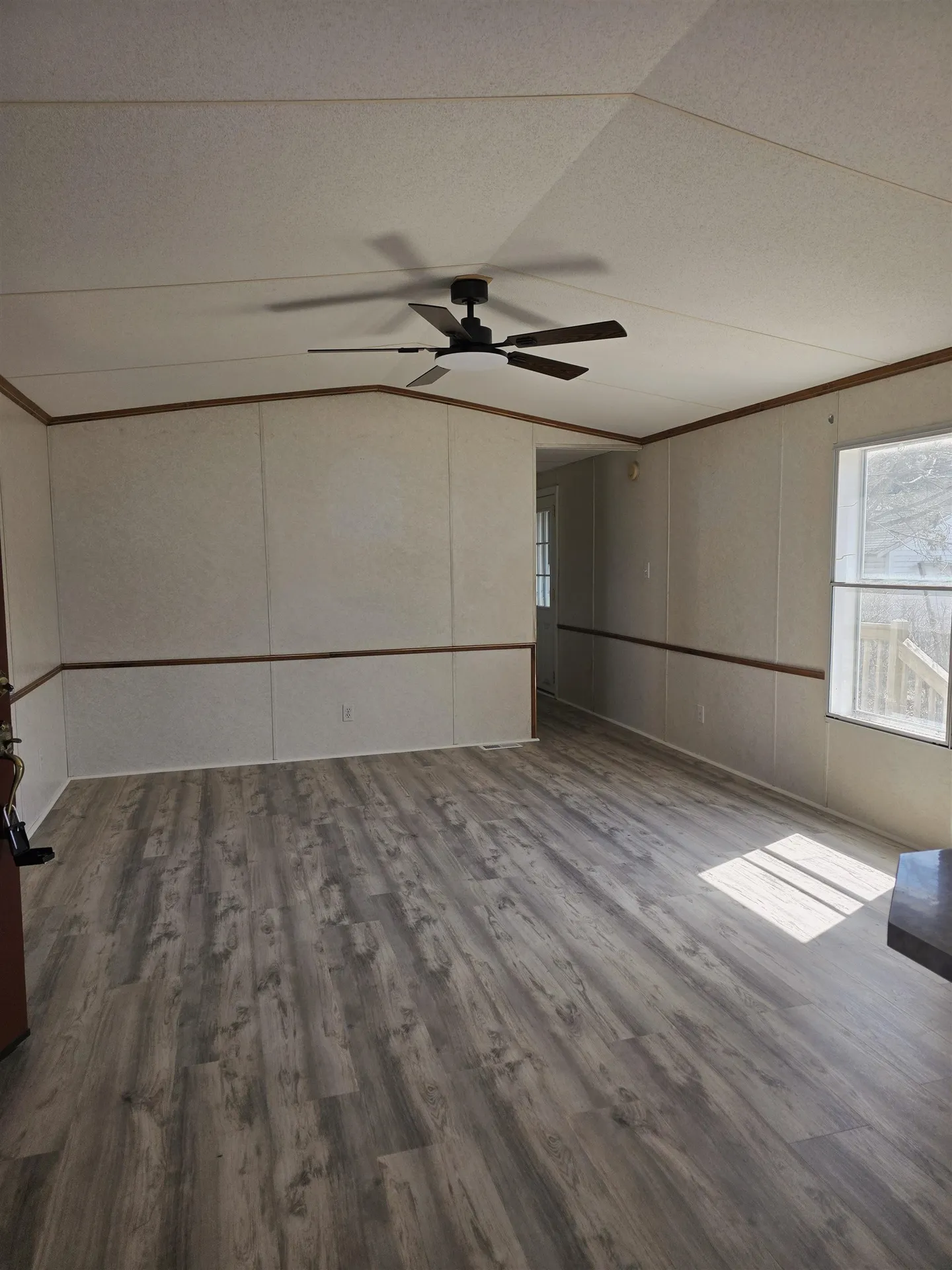 4 Eddy Drive Boscawen NH 03303