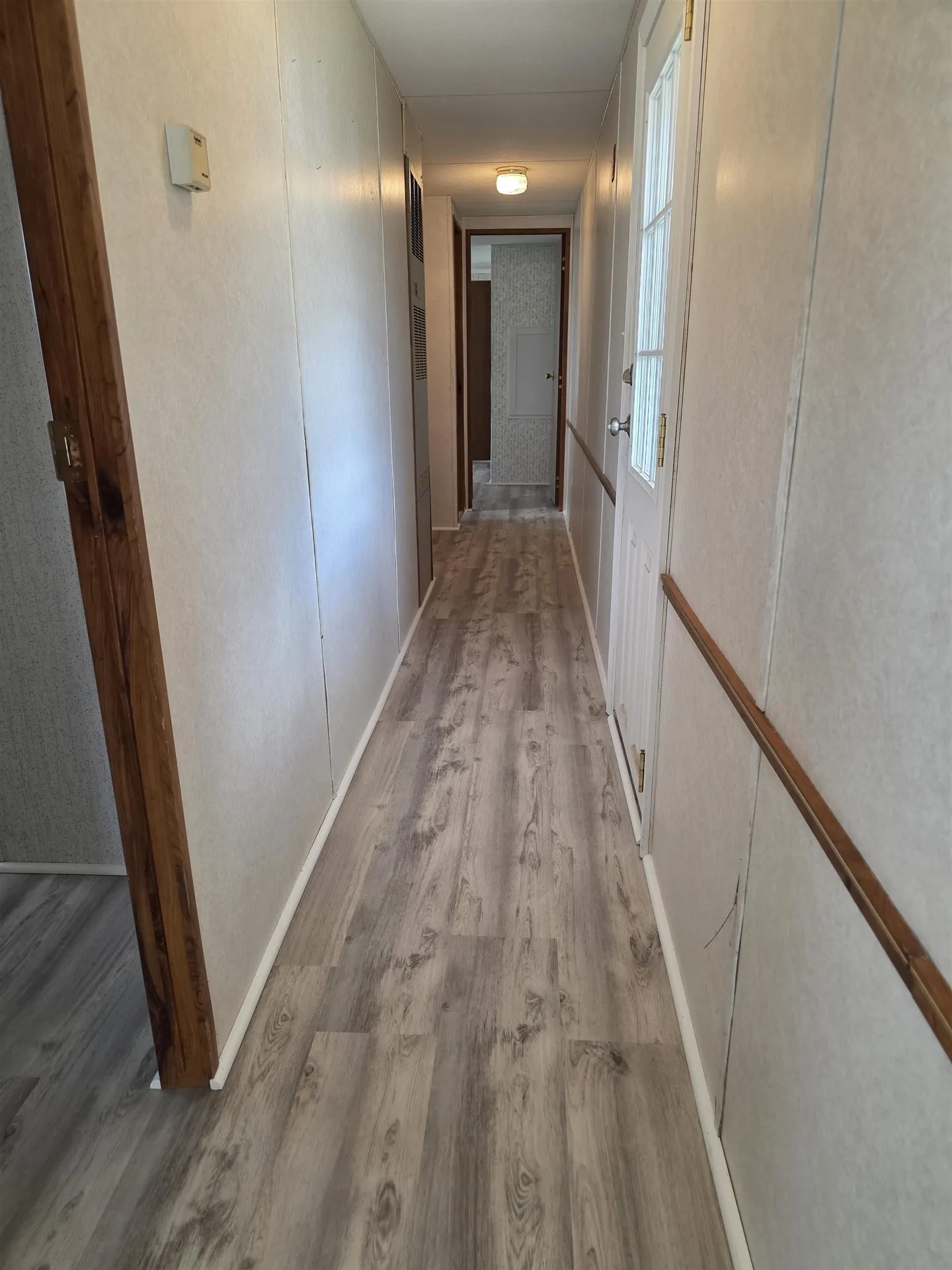 4 Eddy Drive Boscawen NH 03303