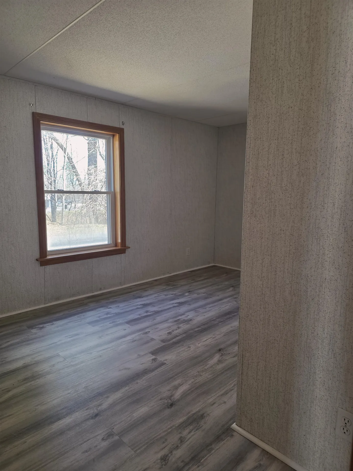 4 Eddy Drive Boscawen NH 03303