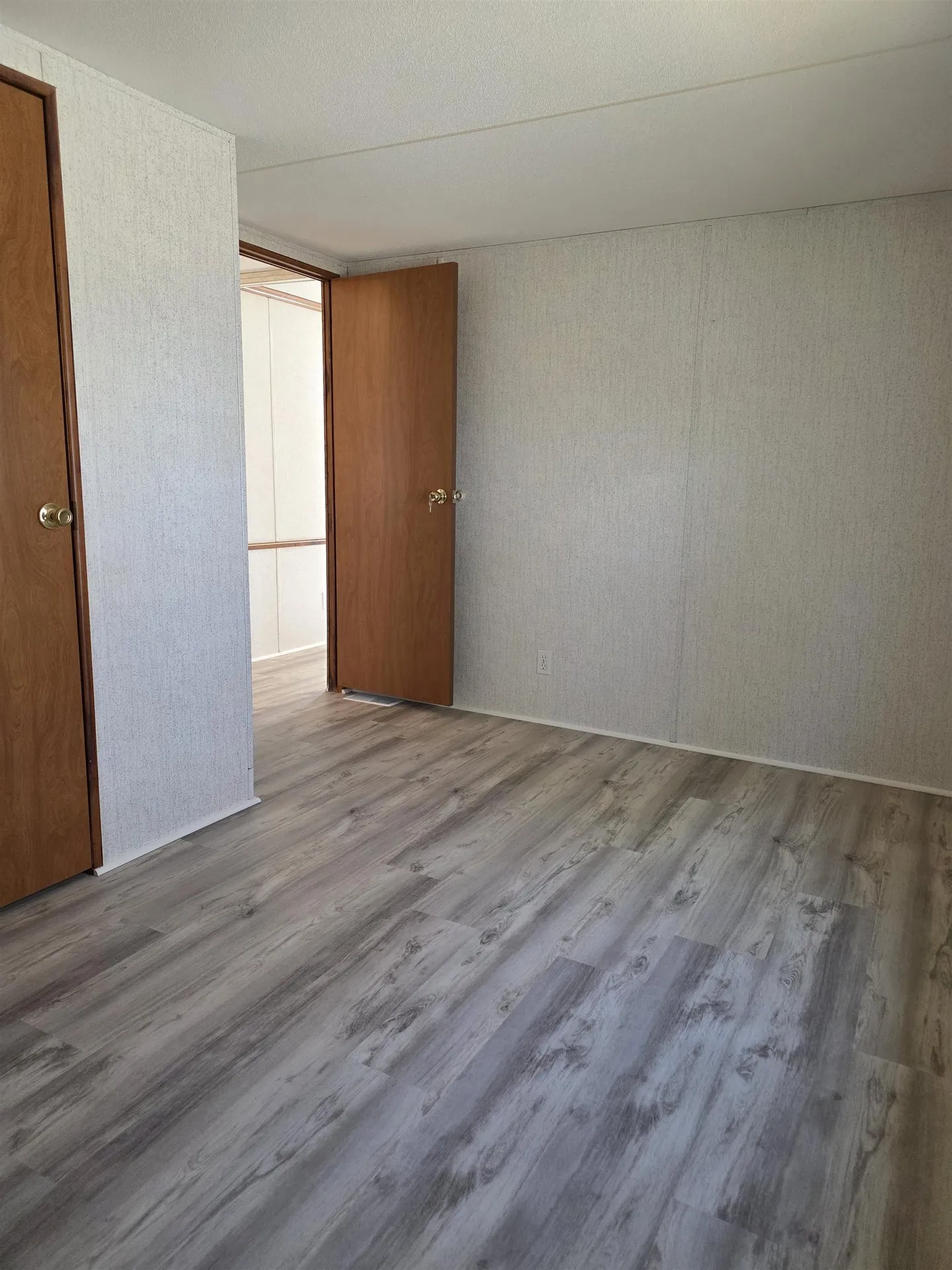 4 Eddy Drive Boscawen NH 03303