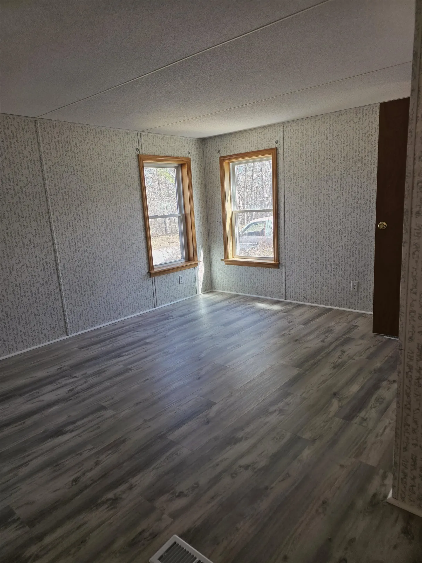4 Eddy Drive Boscawen NH 03303