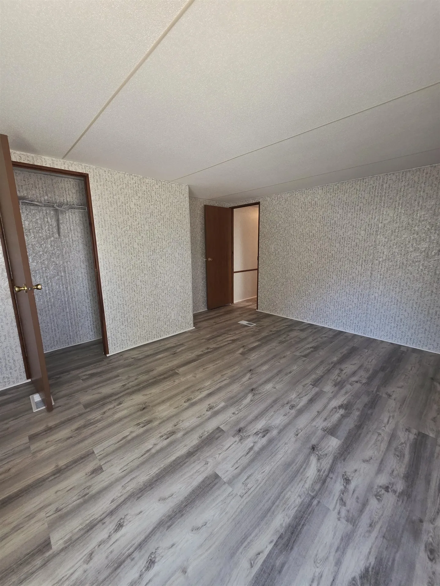 4 Eddy Drive Boscawen NH 03303