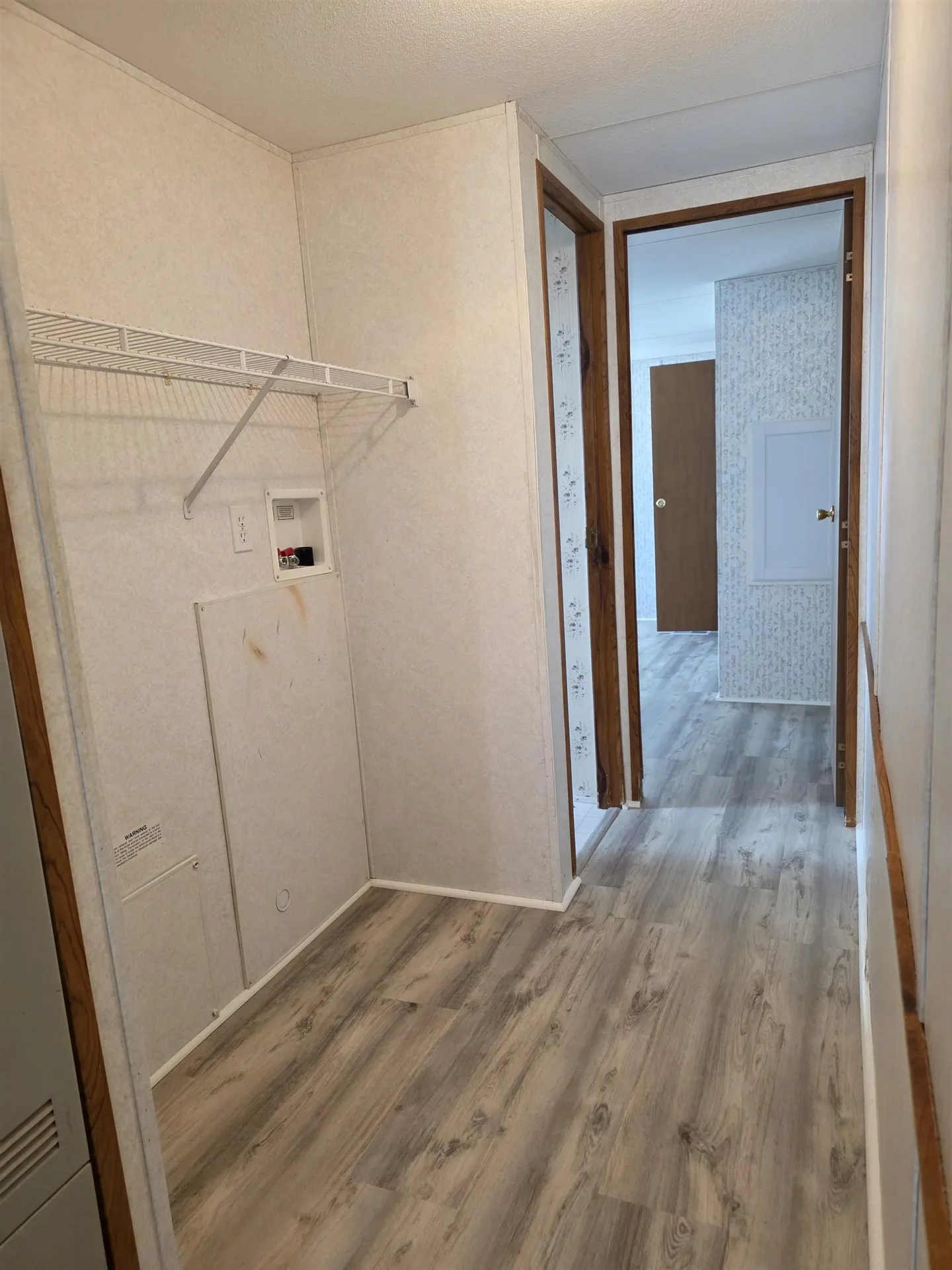 4 Eddy Drive Boscawen NH 03303