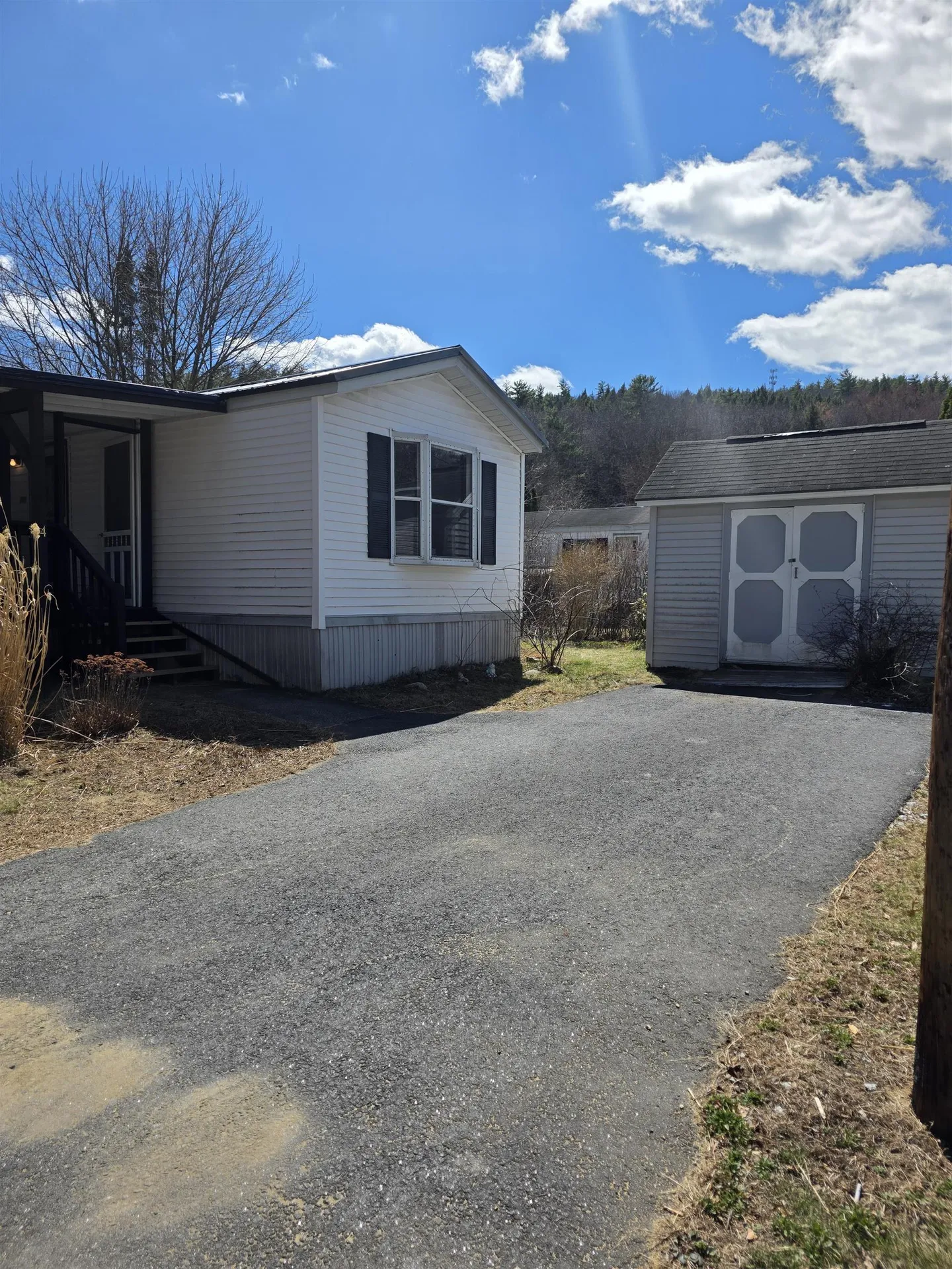 4 Eddy Drive Boscawen NH 03303