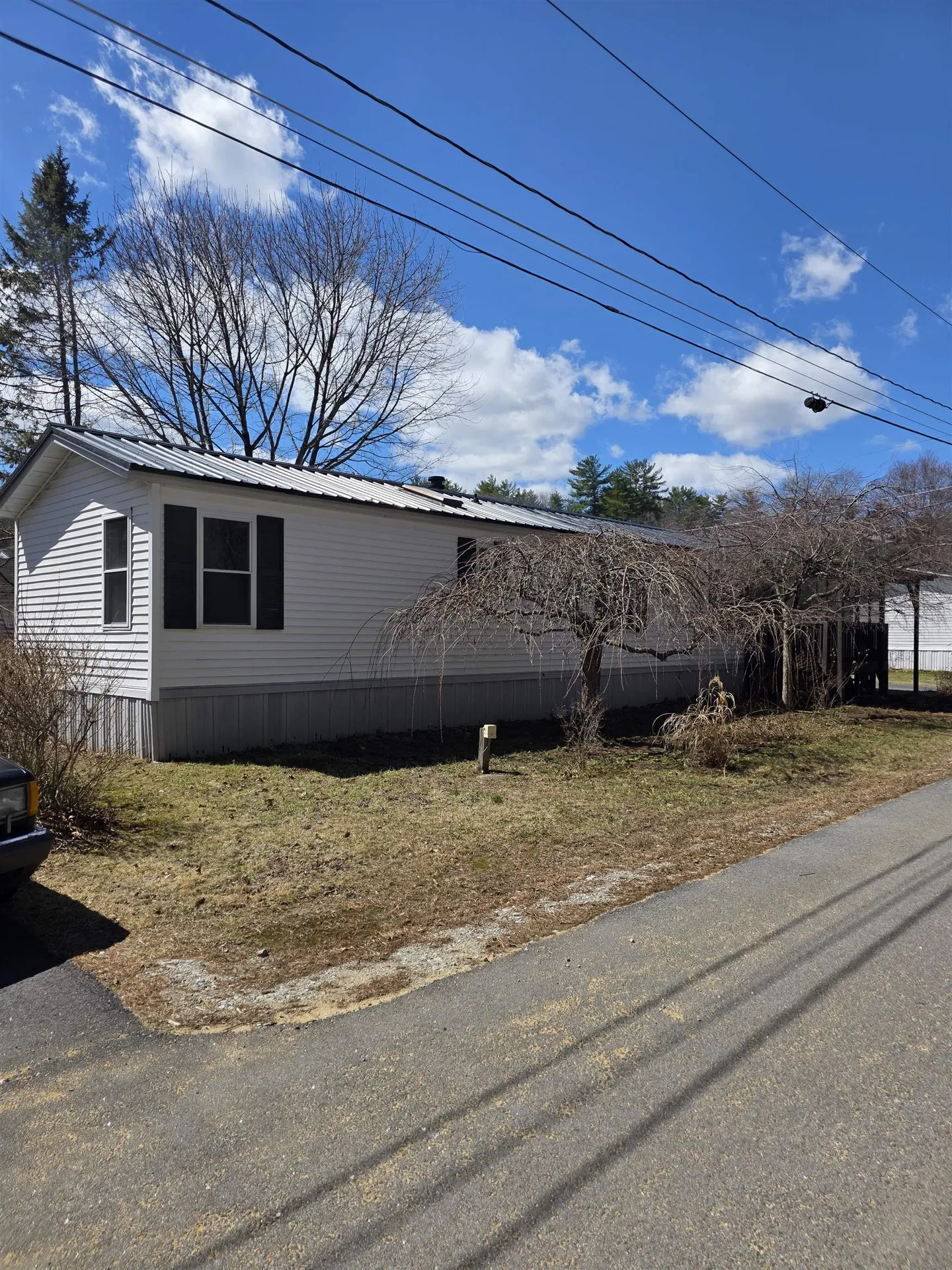 4 Eddy Drive Boscawen NH 03303