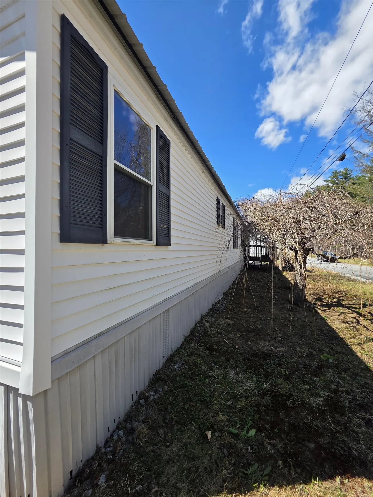 4 Eddy Drive Boscawen NH 03303
