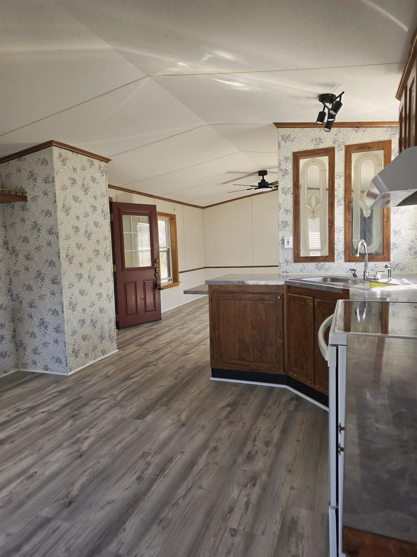 4 Eddy Drive Boscawen NH 03303