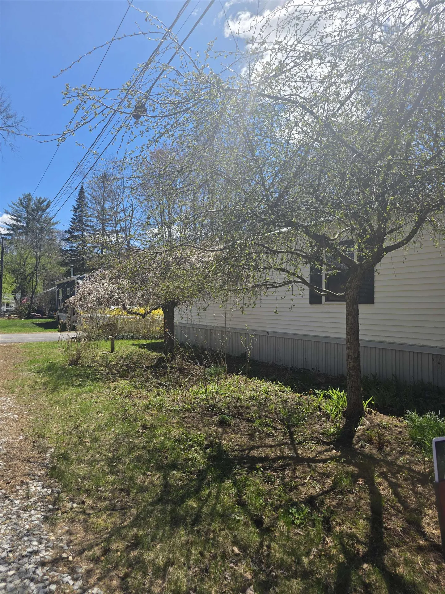 4 Eddy Drive Boscawen NH 03303
