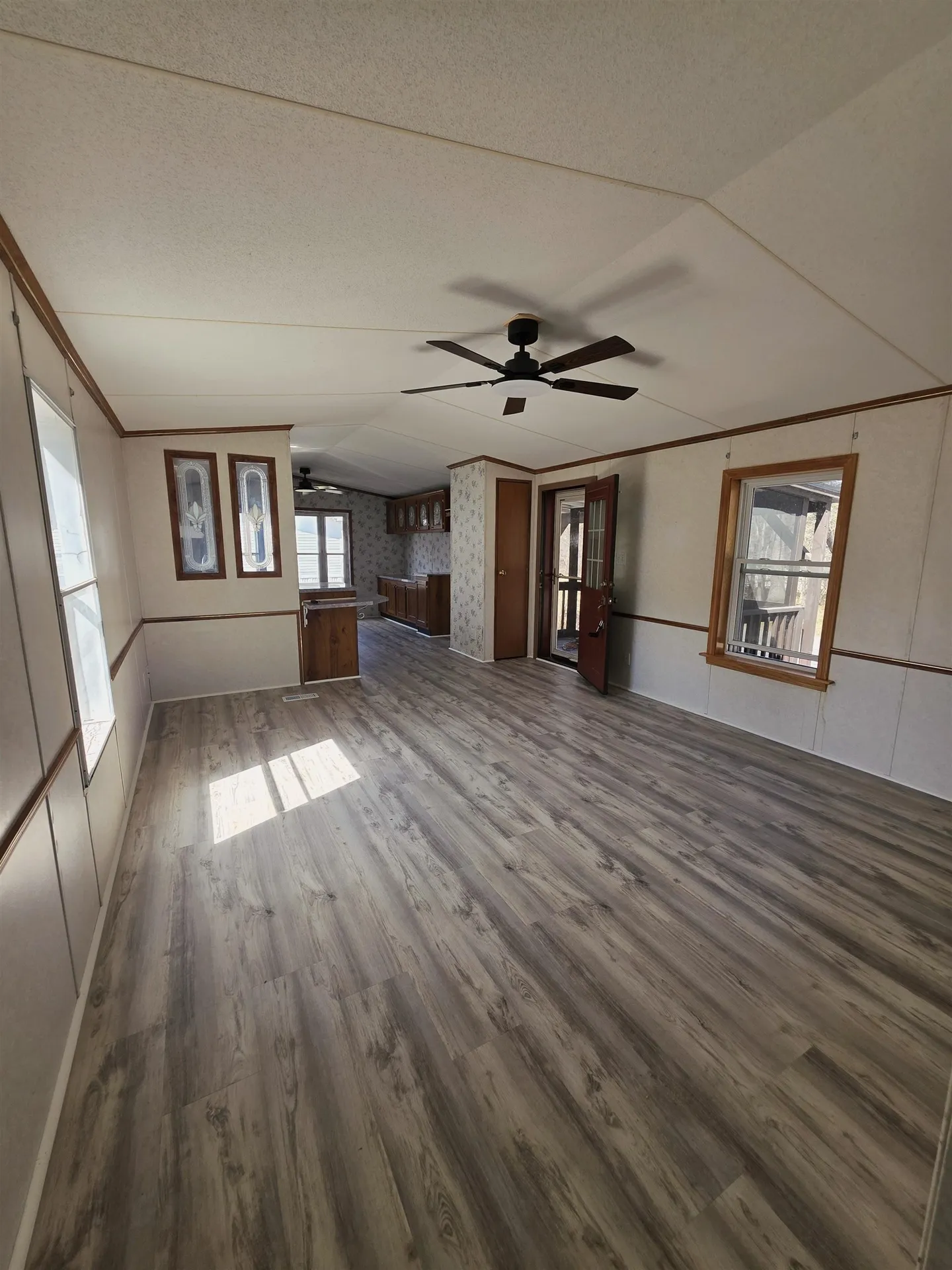 4 Eddy Drive Boscawen NH 03303