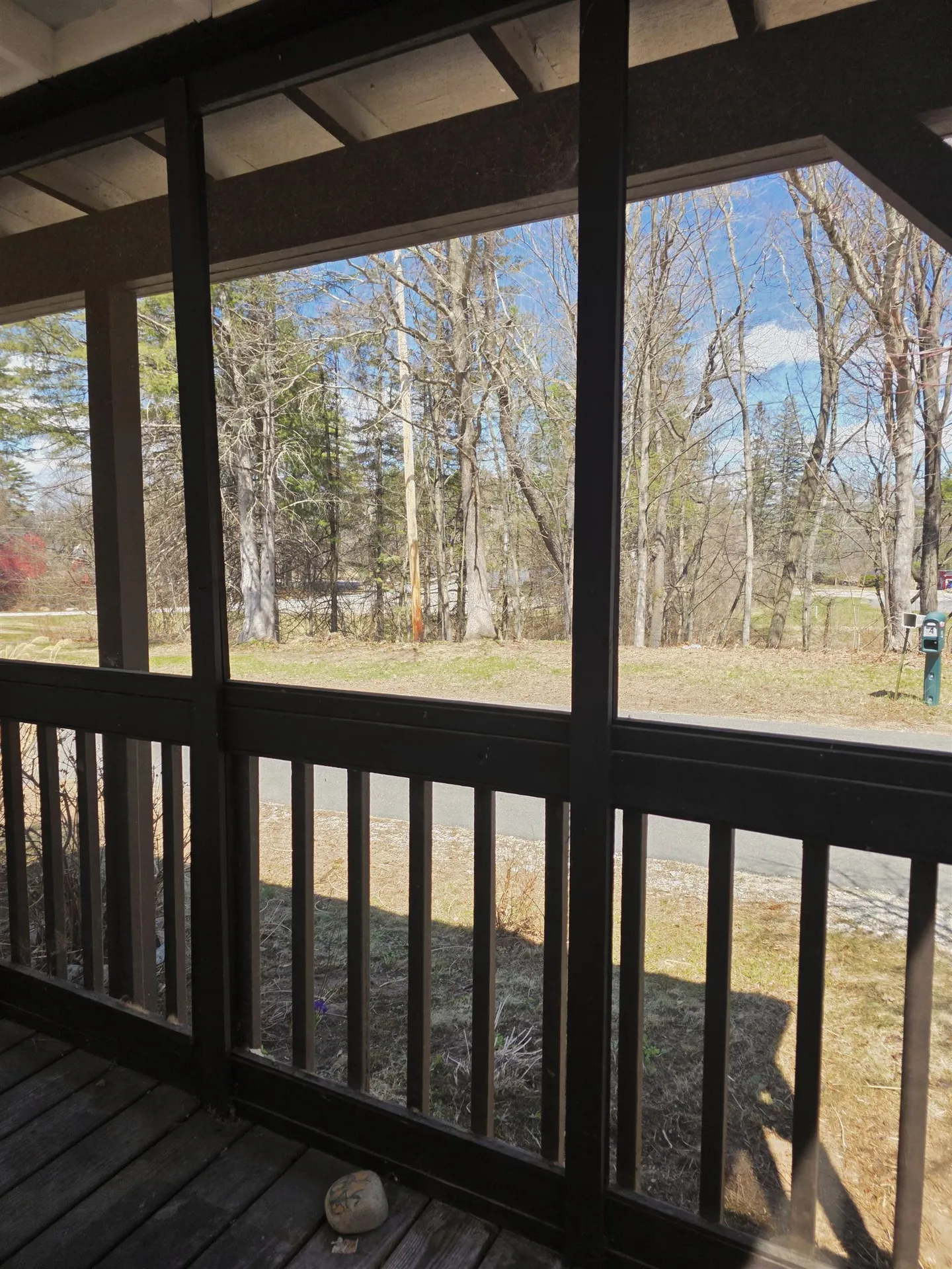 4 Eddy Drive Boscawen NH 03303