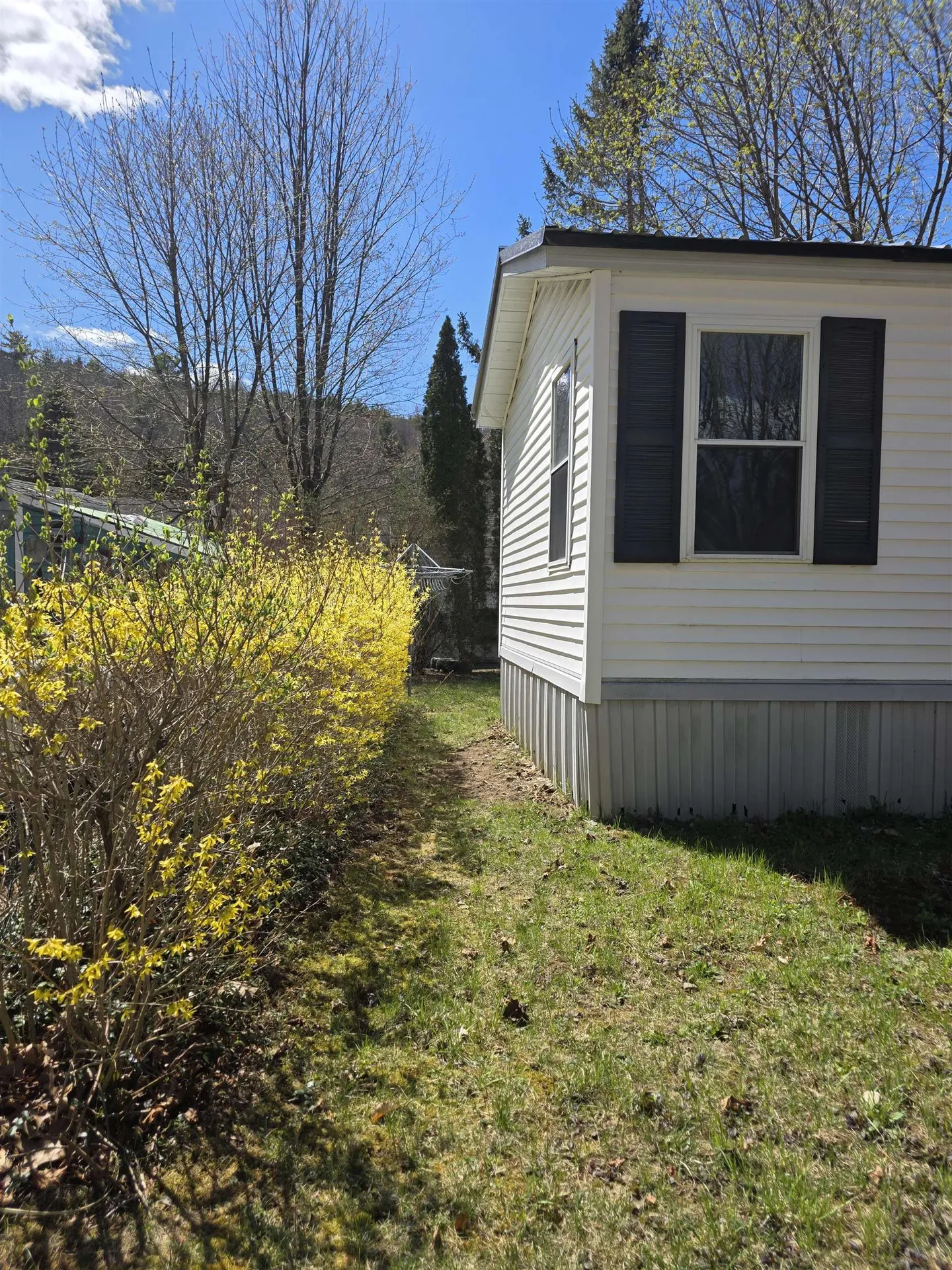 4 Eddy Drive Boscawen NH 03303